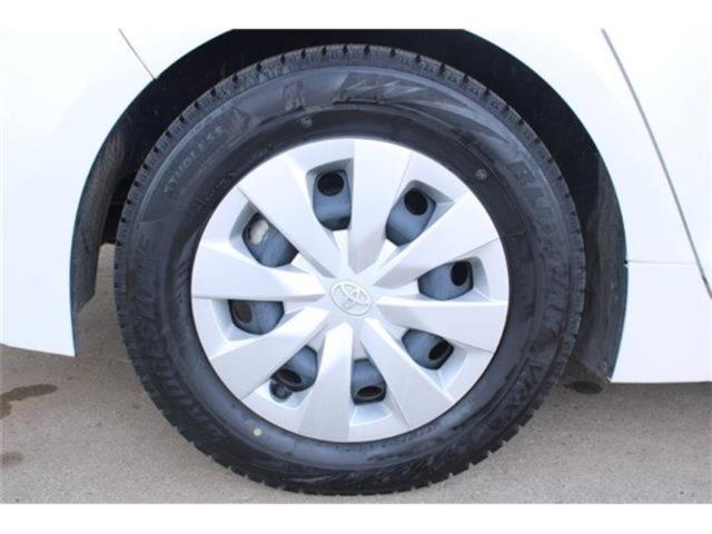 カローラ（新潟県新潟市東区）