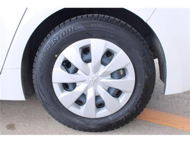 カローラ（新潟県新潟市東区）