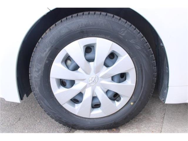 カローラ（新潟県新潟市東区）