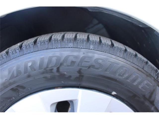 カローラ（新潟県新潟市東区）