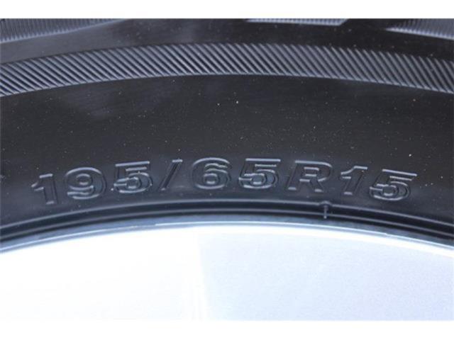 カローラ（新潟県新潟市東区）