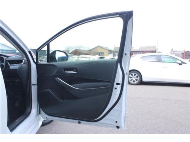 カローラ（新潟県新潟市東区）