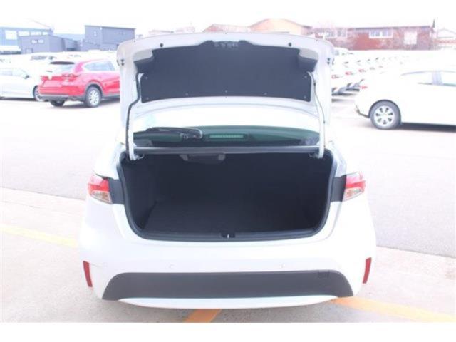 カローラ（新潟県新潟市東区）