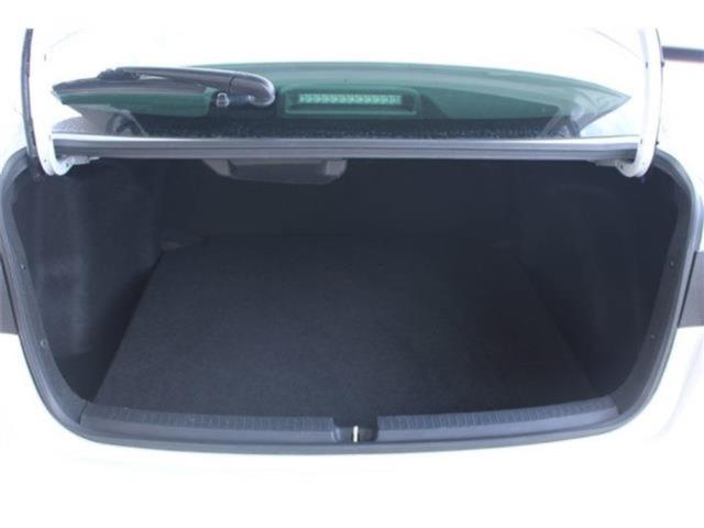 カローラ（新潟県新潟市東区）