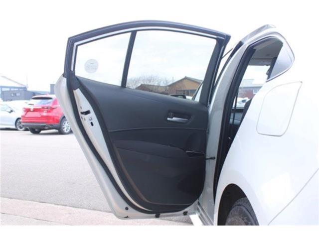 カローラ（新潟県新潟市東区）