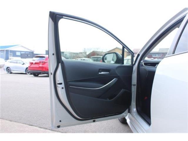 カローラ（新潟県新潟市東区）