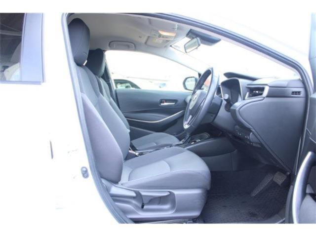 カローラ（新潟県新潟市東区）