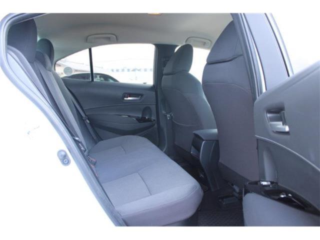 カローラ（新潟県新潟市東区）