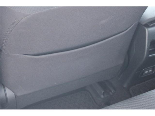 カローラ（新潟県新潟市東区）