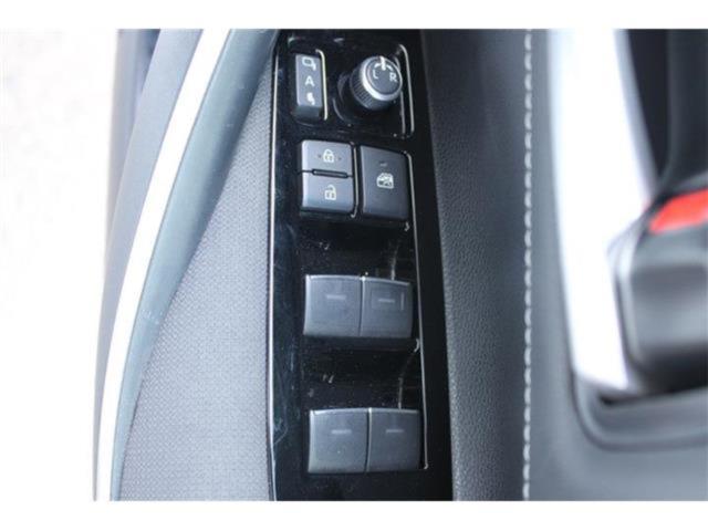 カローラ（新潟県新潟市東区）