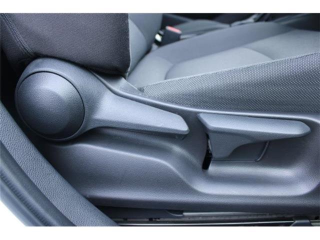 カローラ（新潟県新潟市東区）