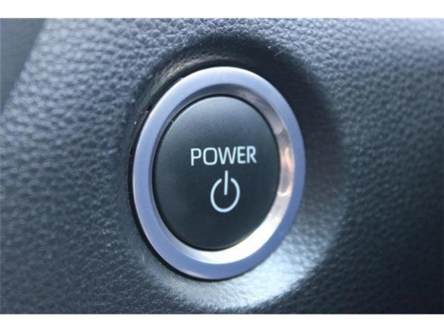 カローラ（新潟県新潟市東区）