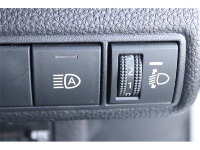 カローラ（新潟県新潟市東区）