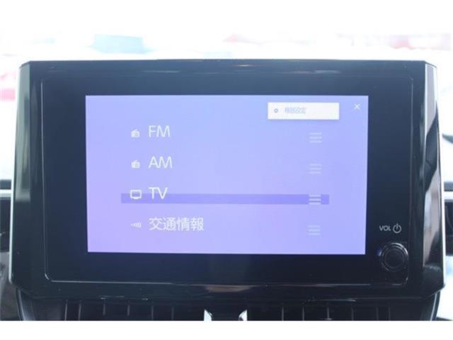 カローラ（新潟県新潟市東区）