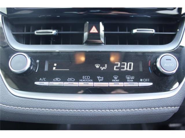 カローラ（新潟県新潟市東区）