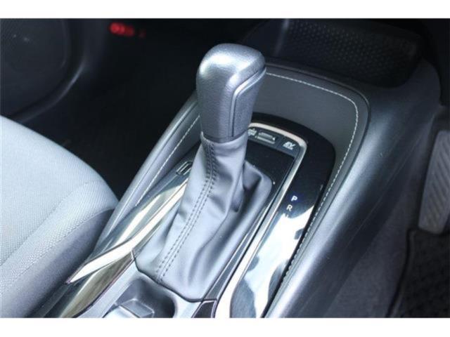 カローラ（新潟県新潟市東区）