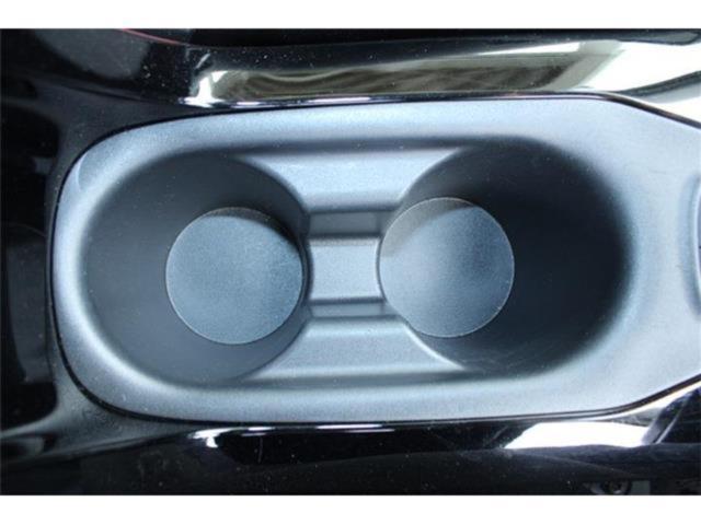 カローラ（新潟県新潟市東区）