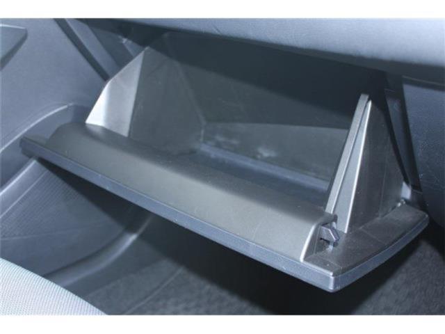 カローラ（新潟県新潟市東区）