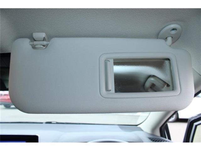 カローラ（新潟県新潟市東区）