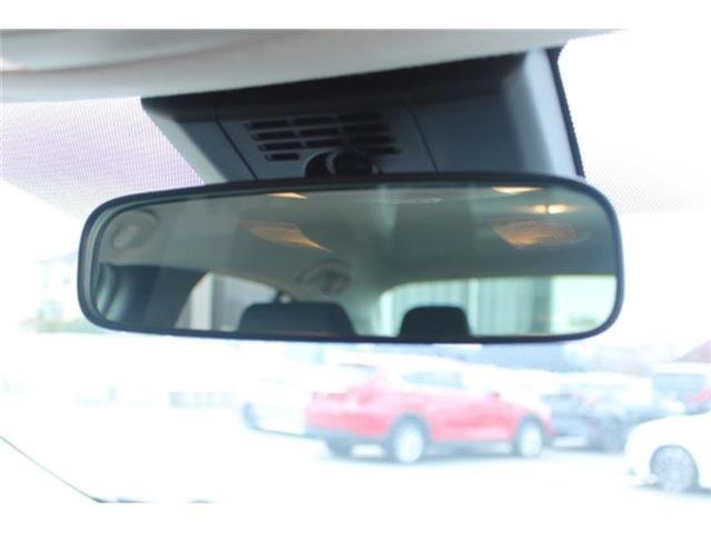 カローラ（新潟県新潟市東区）