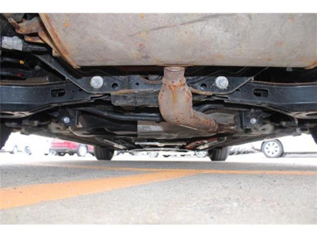 カローラ（新潟県新潟市東区）