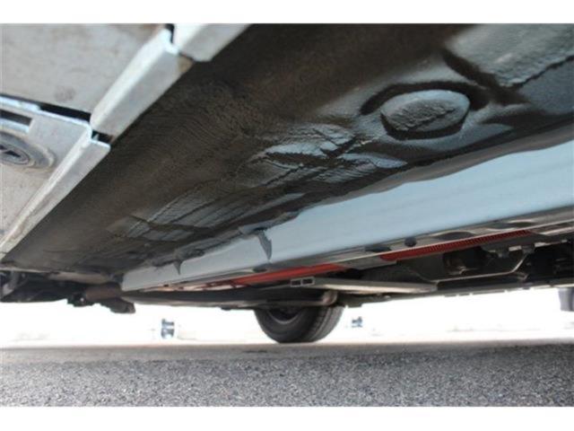 カローラ（新潟県新潟市東区）