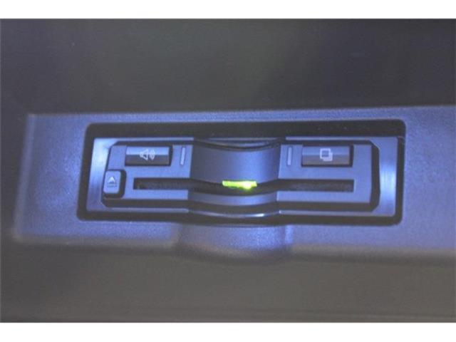 ハリアー（新潟県新潟市東区）