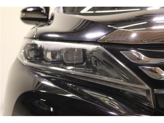 ハリアー（新潟県新潟市東区）