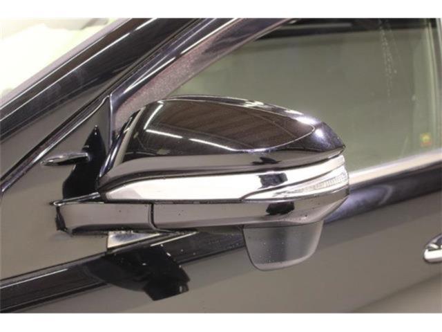 ハリアー（新潟県新潟市東区）