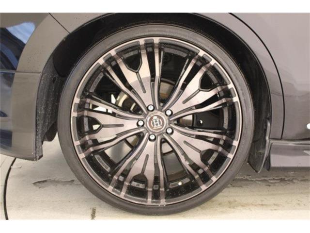 ハリアー（新潟県新潟市東区）