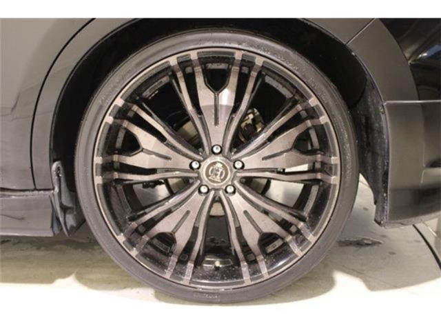 ハリアー（新潟県新潟市東区）