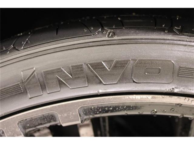 ハリアー（新潟県新潟市東区）