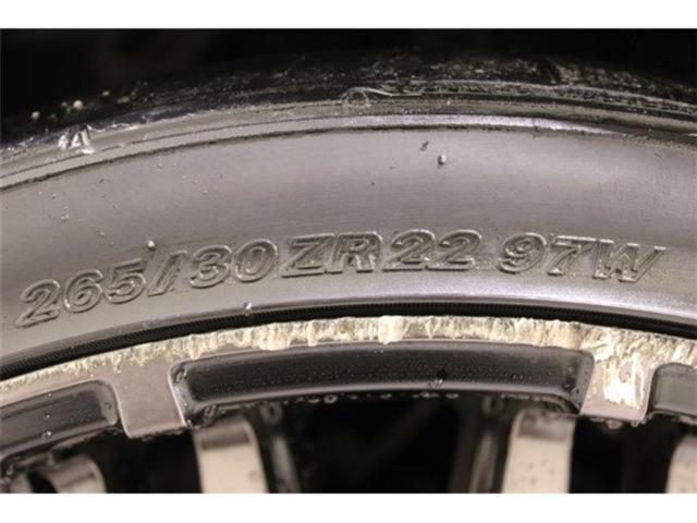 ハリアー（新潟県新潟市東区）