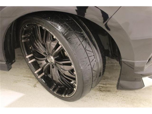 ハリアー（新潟県新潟市東区）