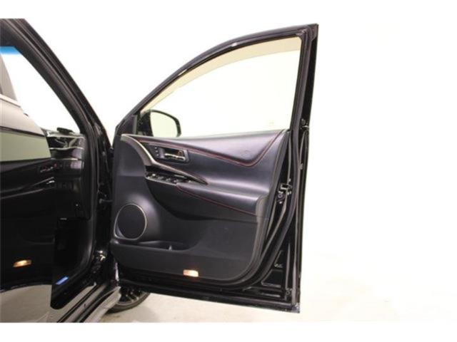 ハリアー（新潟県新潟市東区）