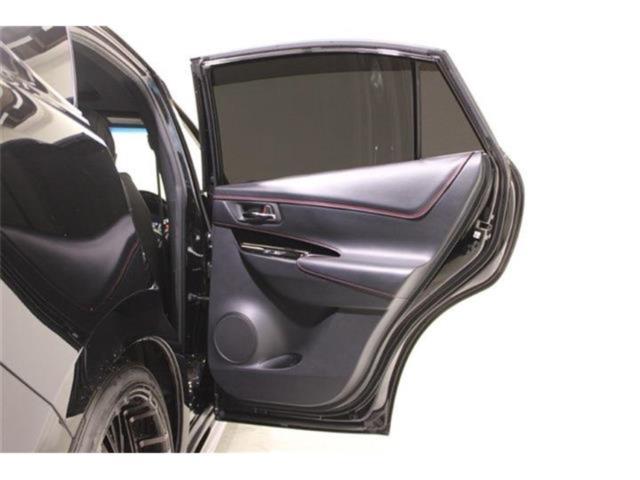 ハリアー（新潟県新潟市東区）