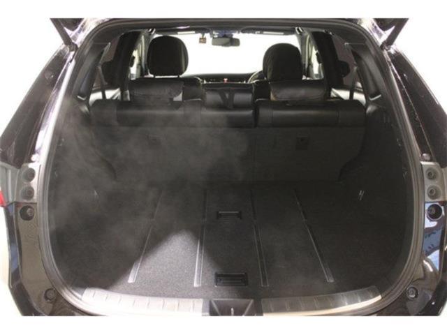 ハリアー（新潟県新潟市東区）