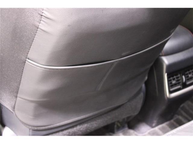 ハリアー（新潟県新潟市東区）