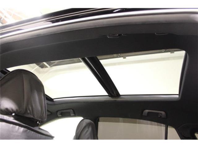 ハリアー（新潟県新潟市東区）