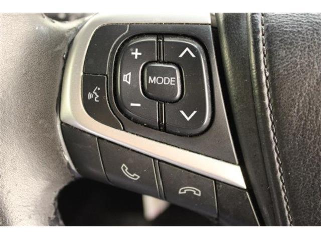 ハリアー（新潟県新潟市東区）