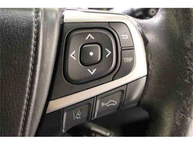 ハリアー（新潟県新潟市東区）