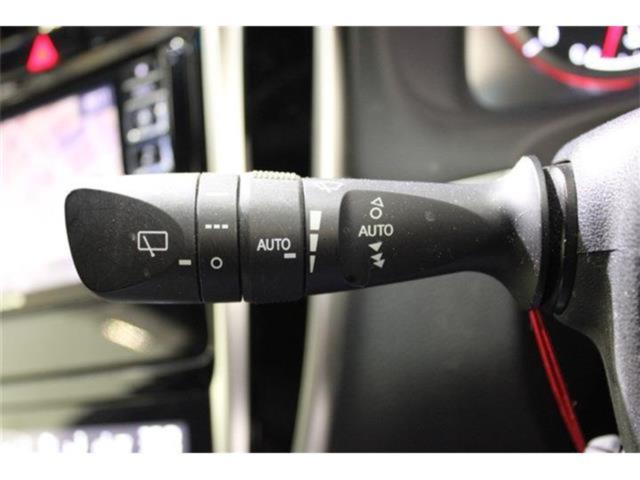 ハリアー（新潟県新潟市東区）