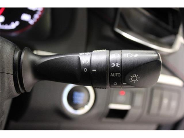 ハリアー（新潟県新潟市東区）