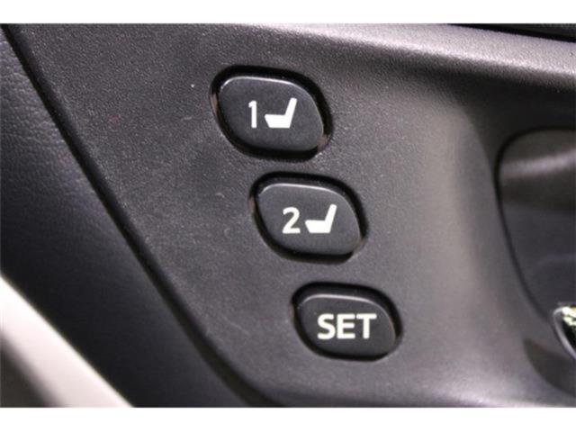 ハリアー（新潟県新潟市東区）