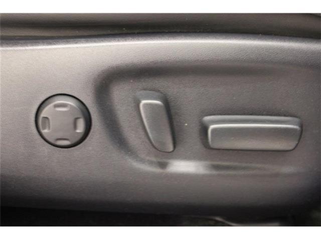 ハリアー（新潟県新潟市東区）