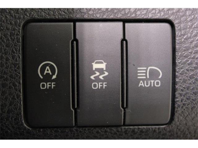 ハリアー（新潟県新潟市東区）