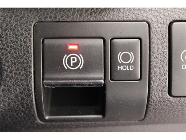 ハリアー（新潟県新潟市東区）