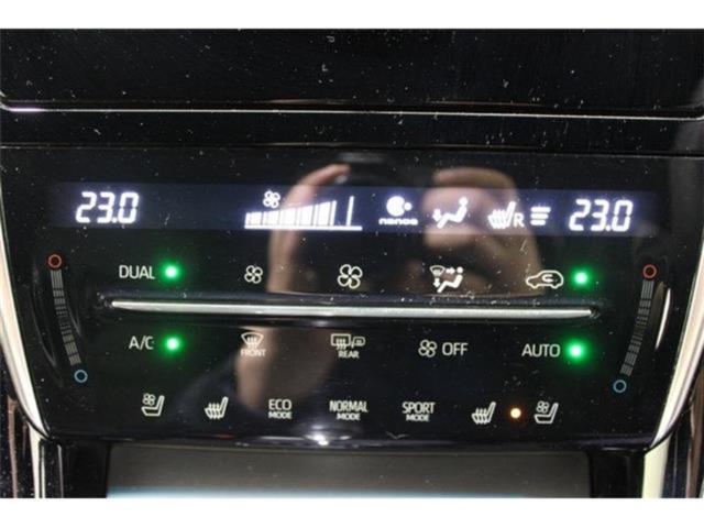 ハリアー（新潟県新潟市東区）