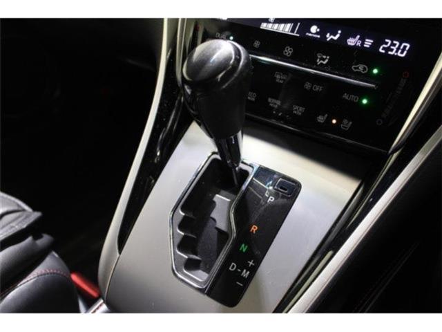 ハリアー（新潟県新潟市東区）