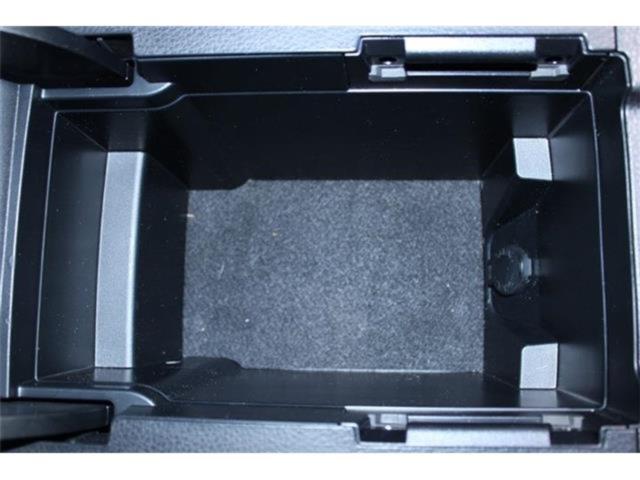 ハリアー（新潟県新潟市東区）